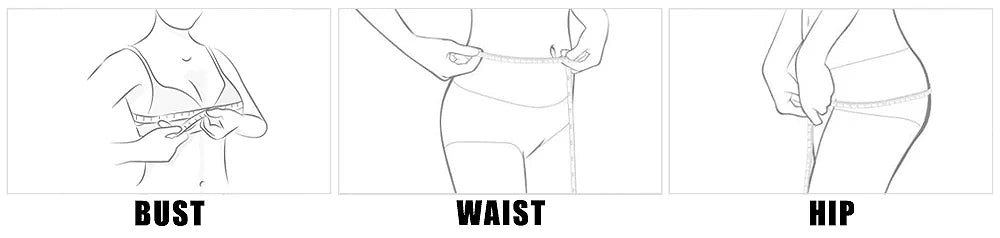 V Neck Bikini Set 2024 Women Stripe Print Patchwork Swimwear Summer Beachwear Swimsuit Female Bathers Bathing Swimming Suit 2XL