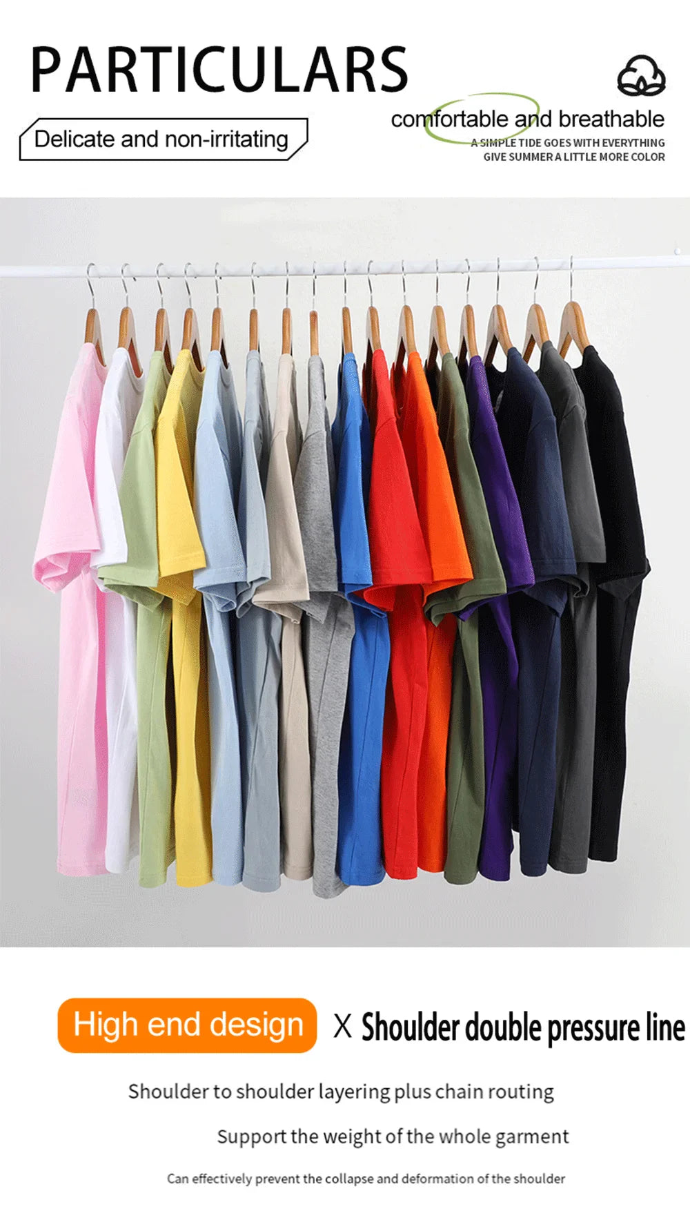 Catching Baby Fun Cat Print Japanese Style Clothes Men Fashion Oversize T-Shirt Casual O-neck Tops Summer Cotton Loose T Shirt