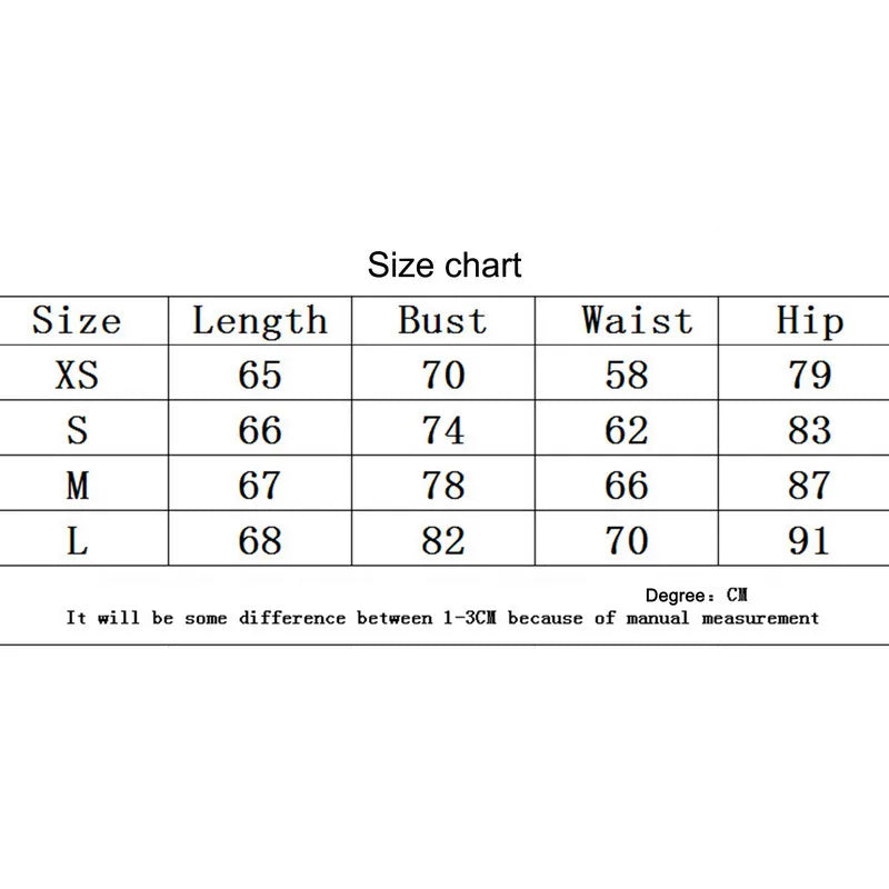 Women Sexy Tube Pencil Dress Sexy Club Summer Clothes Fashion Solid Color Rhinestone Hollow Skinny Mini Dress