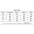 Women Sexy Tube Pencil Dress Sexy Club Summer Clothes Fashion Solid Color Rhinestone Hollow Skinny Mini Dress