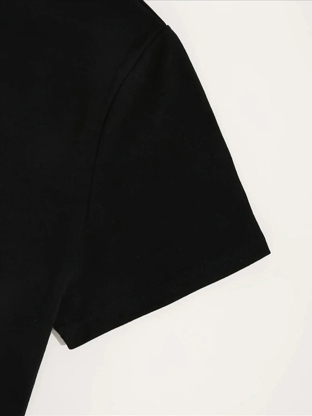 Summer Women's Dresses Street Dating Travel Short Sleeve Dresses Sexy Lips Printed Women's Home Nightgowns Plus Size Dresses