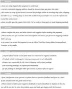 Summer Women Red Blue Sexy Nightclub Stripper Dance Sandals Lady Fetish 10.5cm High Heels Holiday Concise 2024 Versatile Sandles