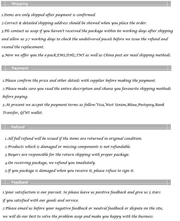 Summer Women Red Blue Sexy Nightclub Stripper Dance Sandals Lady Fetish 10.5cm High Heels Holiday Concise 2024 Versatile Sandles