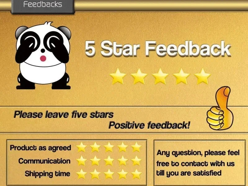 Summer Men Funny Anime Cats Print Shirt Casual Stylish Clothing Male Button Lapel Collar Shirt Fashion Hawaiian Vacation Shirt