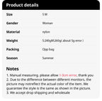 Women's 2-piece Set Close-fitting Breathable Sexy Yoga Zipper Exercise Fitness Vest Top