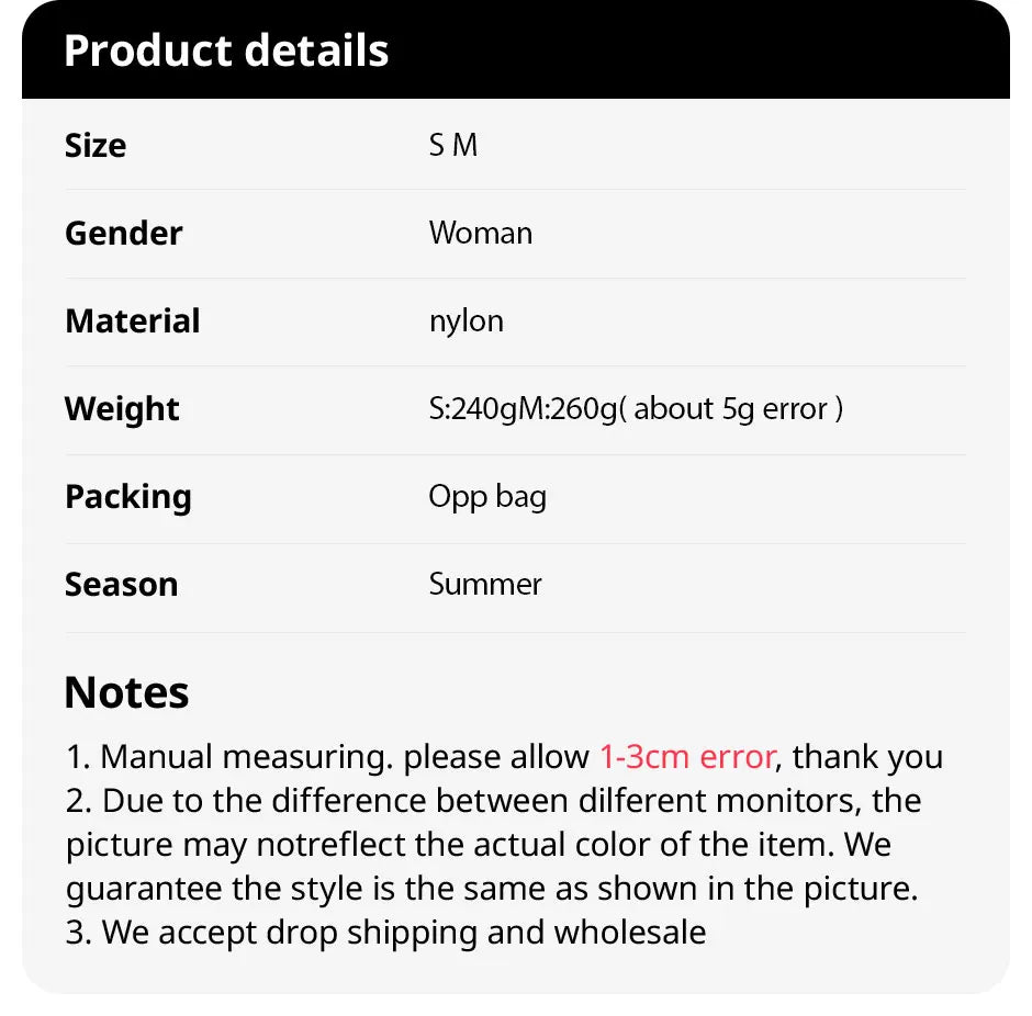 Women's 2-piece Set Close-fitting Breathable Sexy Yoga Zipper Exercise Fitness Vest Top