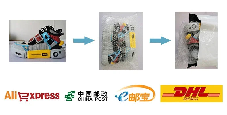 Classic Fashion Skateboarding Shoes for Men Women Comfy Suede Leather High Top Sneakers Men Height-increasing Platform Sneakers