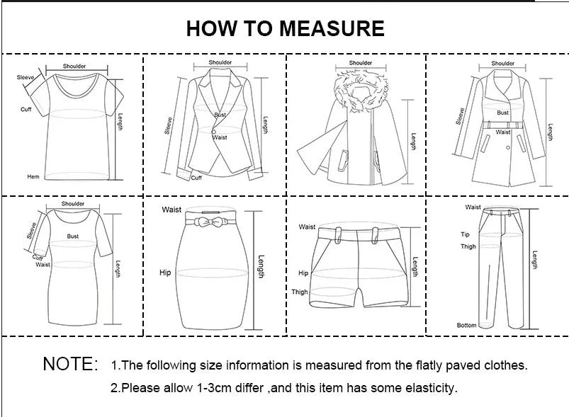 TRAF Woman 2025 Bodysuits Corset Off Shoulder Bodysuits Sexy Lingerie Summer Sleeveless Smooth Slimming Body Backless One Piece