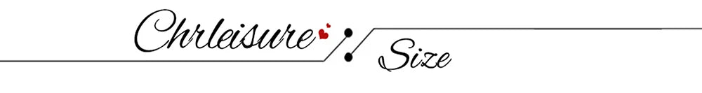 Tie Dye Seamless Gym Leggings Women Push Up Women Mallas Sports Fitness Contour Yoga Running Pants Elastic  Leggins