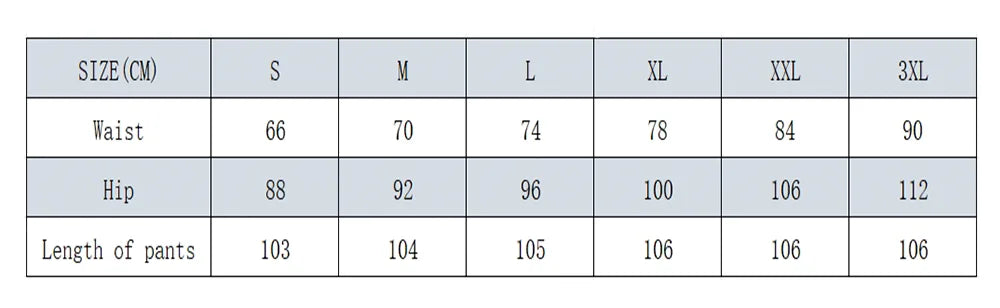 Denim Straight Jeans Wide Leg Women High Waist Loose Pants Y2K Trousers Hip-hop Streetwear Waist Colorblocked Design Loose Jeans