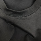 Anime Jujutsu Kaisen Printed Cotton T-shirts Women/Men Summer Short Sleeved Tee Shirts Round Neck Personalized Graphic Tops