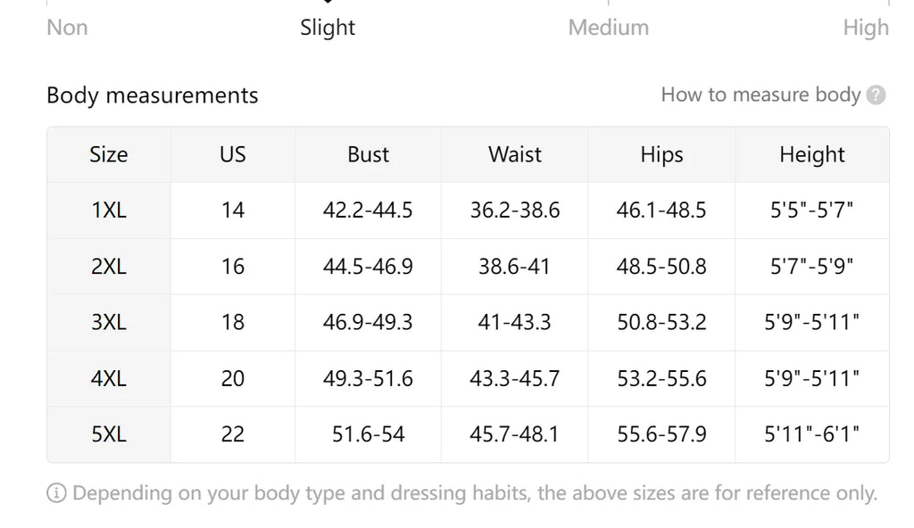 Chic Plus Size Black Spaghetti Strap Jumpsuit Flowy Wide-Leg Casual Summer Outfit for Women