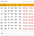 Fake two pieces of summer sports shorts, men's and women's quick drying three point running training itness lining American b