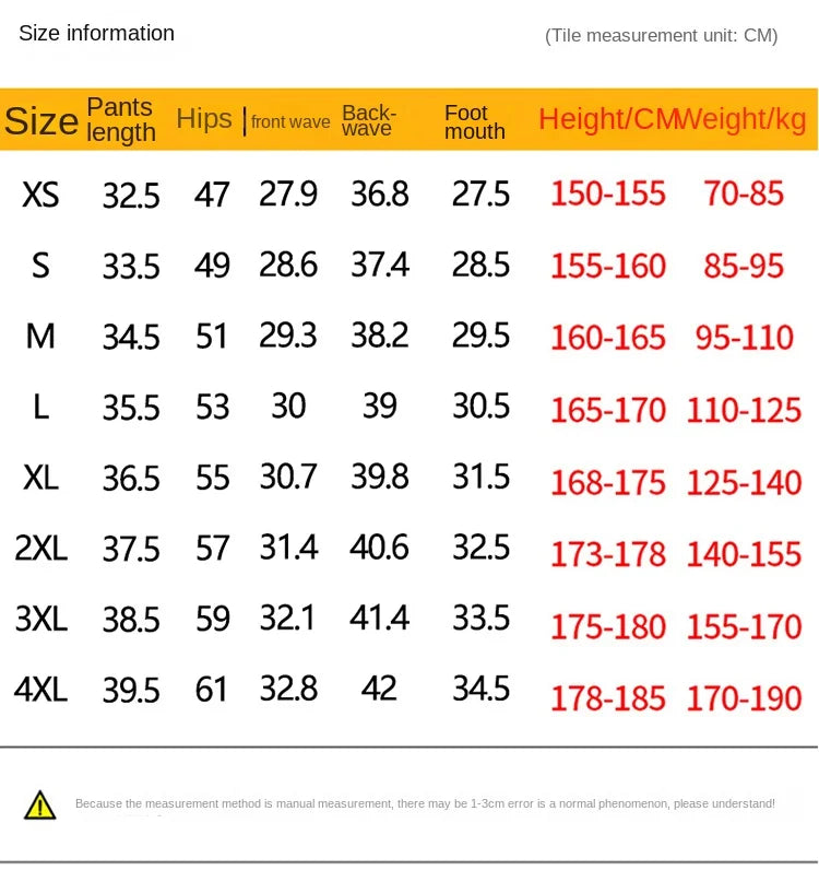 Fake two pieces of summer sports shorts, men's and women's quick drying three point running training itness lining American b