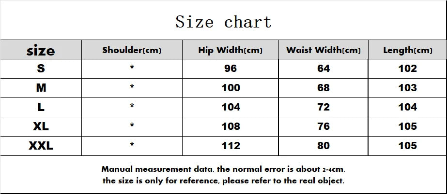 Women's Black Gothic Striped Pants Harajuku Streetwear Sweatpants Jogger Y2k 2000s Aesthetic Bow Pants Vintage Trousers Clothes