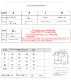 Black Gray Women Summer High-waist Slimming Outdoor Wear A- label Hot Pants Loose Cotton Shorts Urban Casual Style