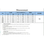 New Summer Men Short Mesh Gym Bodybuilding Casual Loose Shorts Outdoors Fitness Beach Short Pants Male Brand Sweatpants