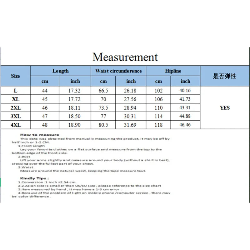 New Summer Men Short Mesh Gym Bodybuilding Casual Loose Shorts Outdoors Fitness Beach Short Pants Male Brand Sweatpants