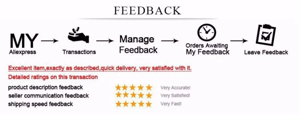 Cheap Push Up Bikinis Women Swimsuits  Solid Padded Women Swimwear Vintage Female Swimsuit High Waist Biquini Bathing Suit