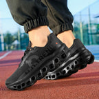 New Original Cloud Mens Trainers Professional Jogging Marathon Men Running Shoes Casual Comfortable shock-absorbing Sports Shoes