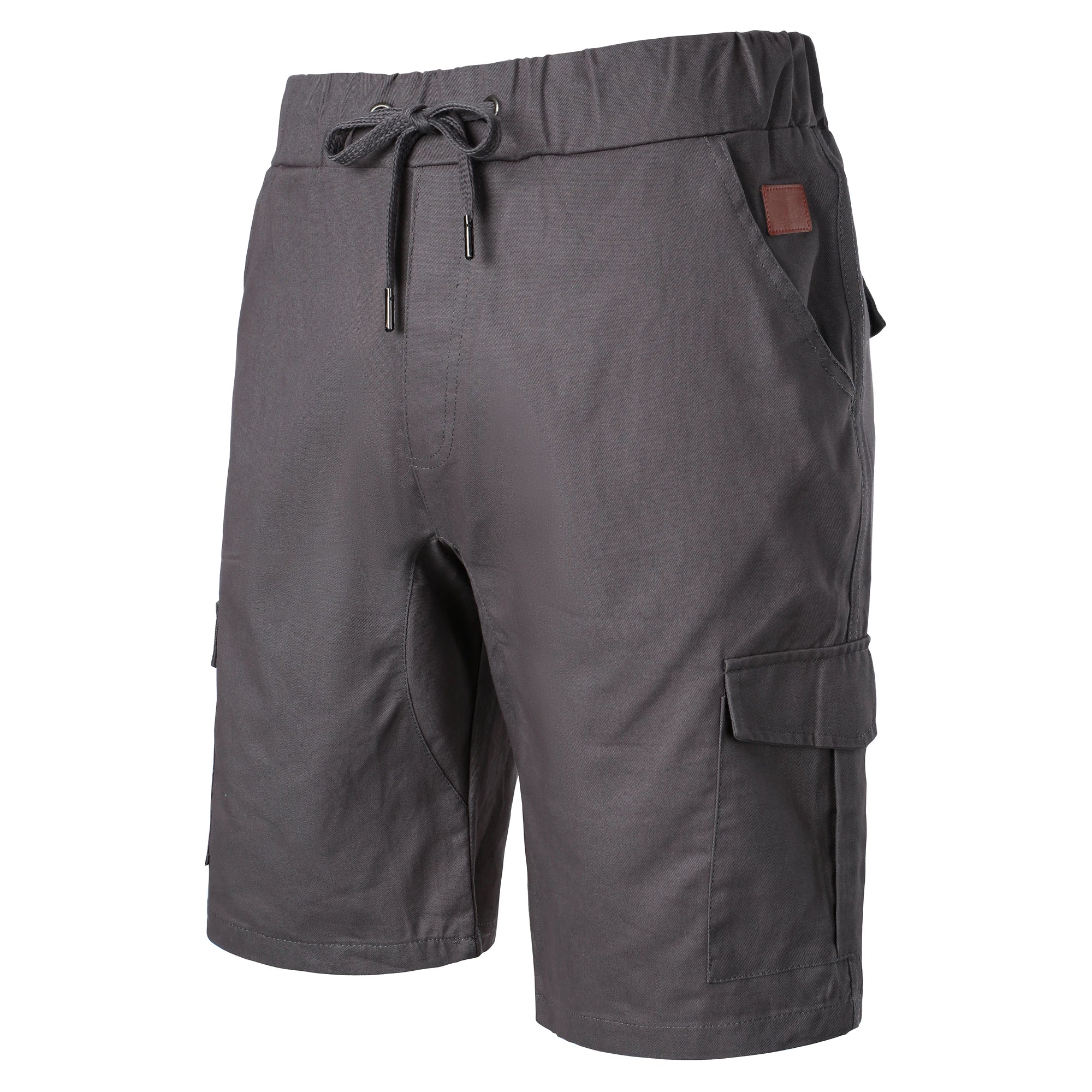 Fashion casual shorts for daily travel Casual pants