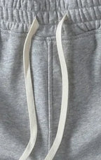 Summer Pure Cotton Sports Shorts, Fashionable and Comfortable for Leisure, Home, Fitness, and Running Unisex