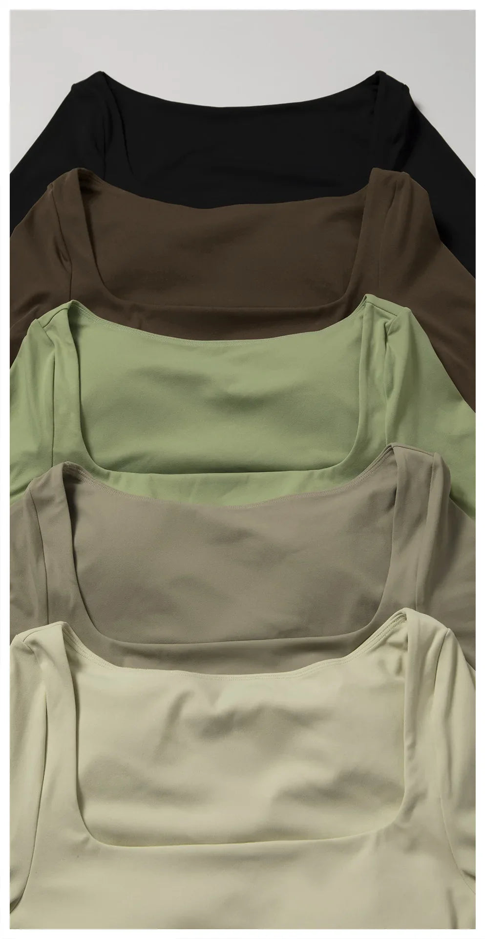 Women Sport Seamless Tops Long Sleeve Breathable Workout Slim T Shirts Athletic Running Gym Push-up Running Fitness Yoga Tops