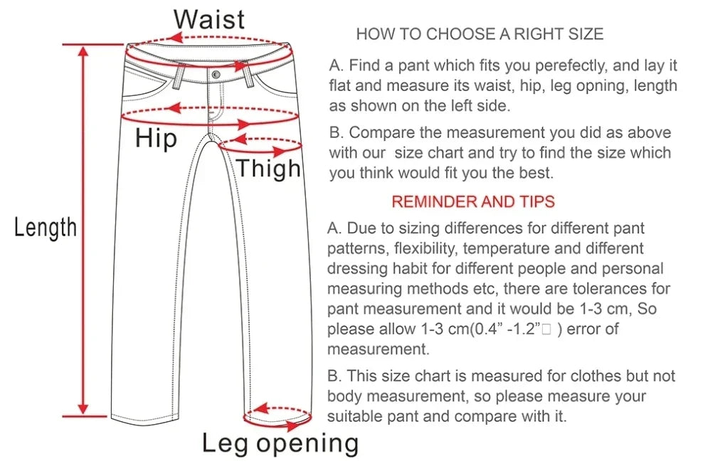 Men's Tactical Shorts With Multi Pockets, Casual Durable Waterproof Cargo Shorts For Outdoor Hiking Trekking