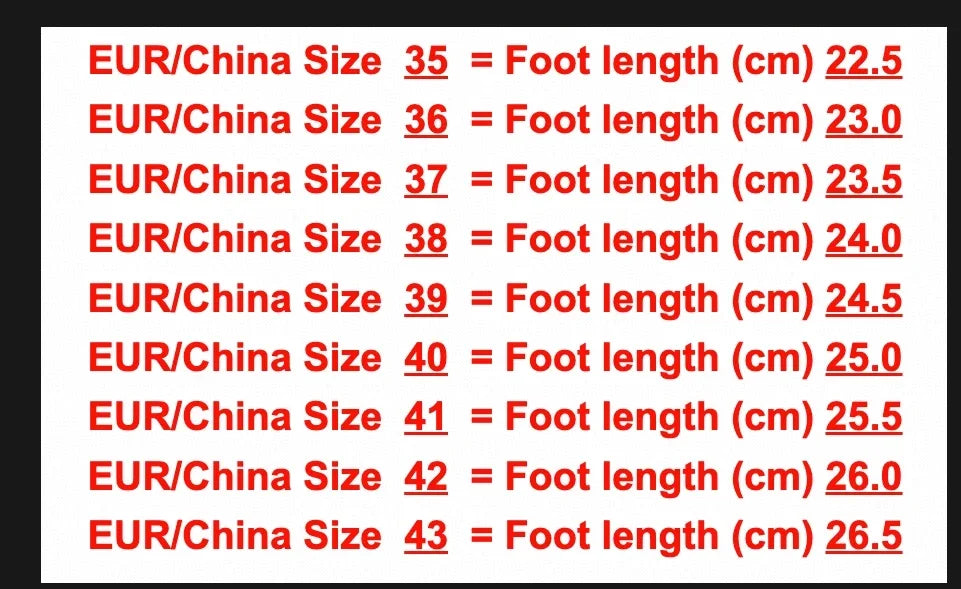 Men Shoes Platform Male Sneakers 2024 New Vulcanized Shoes for Men Casual Running Shoes Large Size 45 46 Hot Sapatos Masculinos