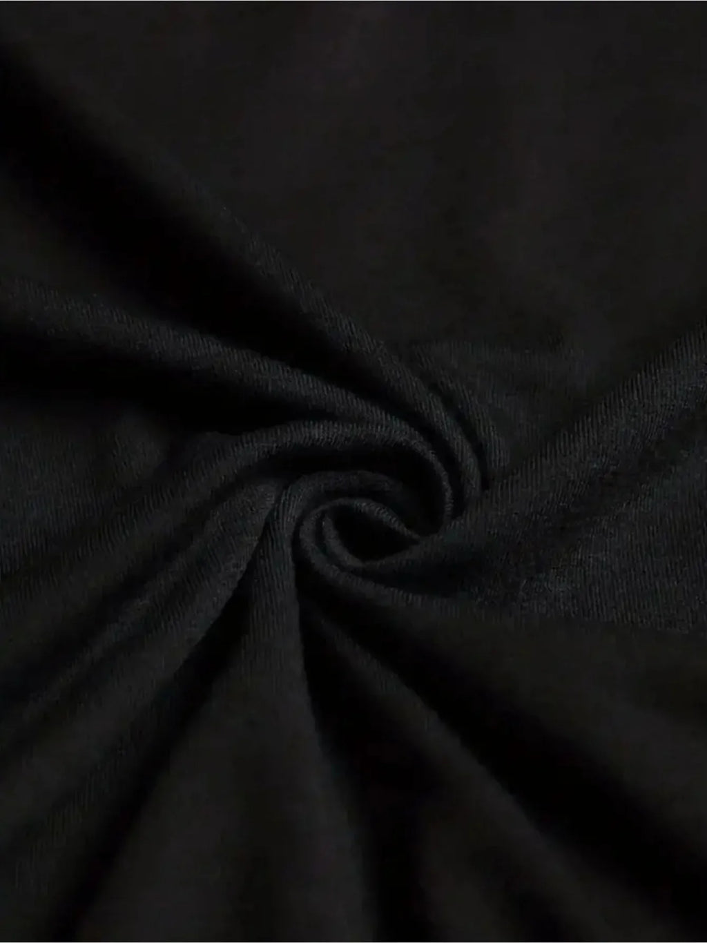 Comfortable Cotton Short Sleeve THEY NOT LIKE US T-Shirt | Casual Soft Men's T-Shirt Summer Tee