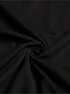 Comfortable Cotton Short Sleeve THEY NOT LIKE US T-Shirt | Casual Soft Men's T-Shirt Summer Tee