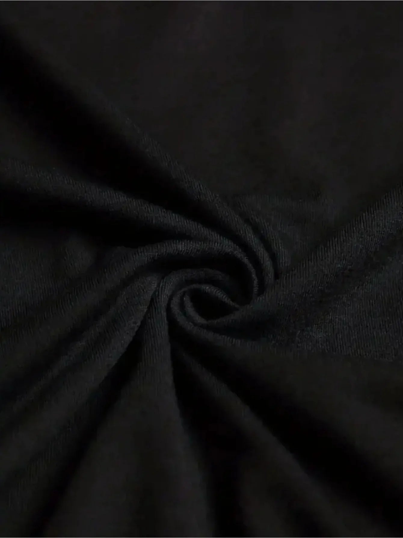 Comfortable Cotton Short Sleeve THEY NOT LIKE US T-Shirt | Casual Soft Men's T-Shirt Summer Tee