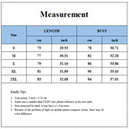 Tiny Flowers Print Stretch Spaghetti Straps Bodycon Dress Women Oversized Sleeveless Slim Dress Club Party Vestidos Plus Size