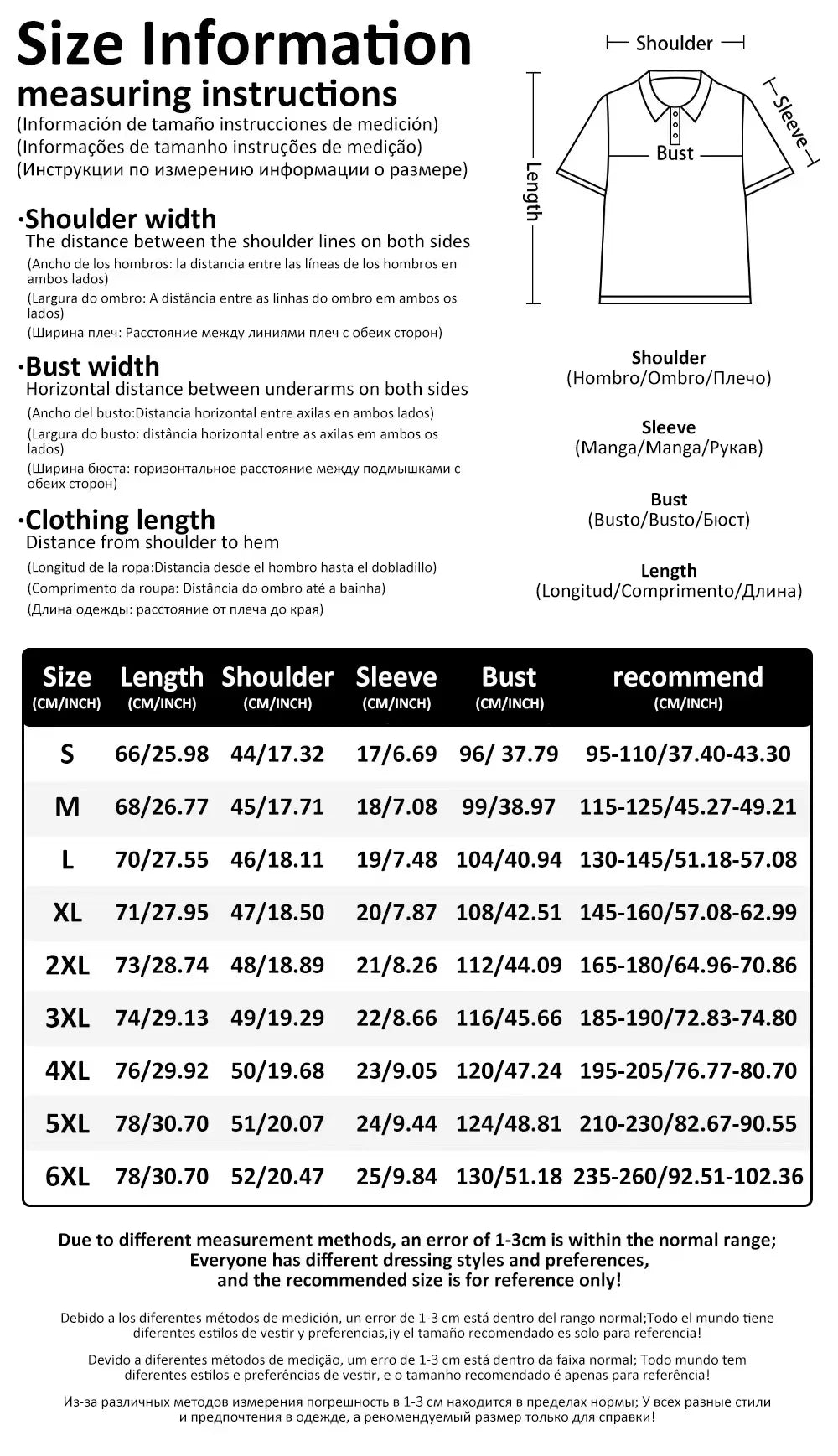 Men's Shirt Casual Buttoned Cardigan 3D Music Symbol Print short-sleeved Shirt Summer New Simple Striped Open Lapel Tops