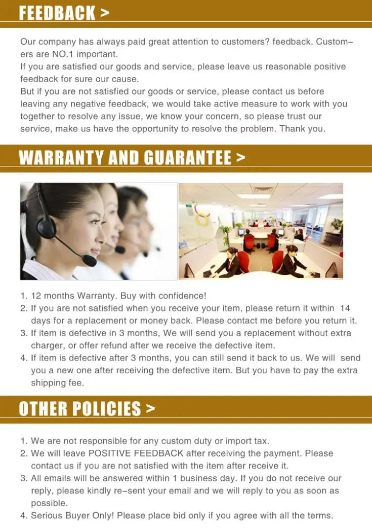 High Quality Wide Leg Pants Women Vintage Drawstring High Waist Satin Silk Pants Woman Casual Loose Straight Trousers