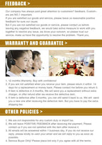 High Quality Wide Leg Pants Women Vintage Drawstring High Waist Satin Silk Pants Woman Casual Loose Straight Trousers