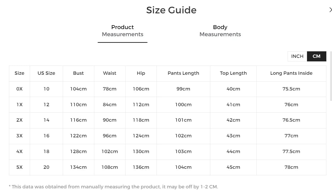 LW Plus Size Two Pieces Set Crop Top See Through Sequined Pants Set Autumn New Fashion Women's Long Sleeve Top Skinny Pants Set