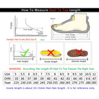 Carbon Plate Men Sports Marathon Air Cushion Running Shoes Breathable Lightweight Women Massage Athletic Nonskid Sneakers