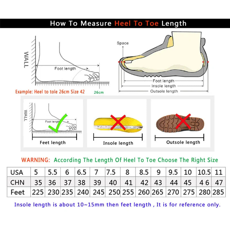 Carbon Plate Men Sports Marathon Air Cushion Running Shoes Breathable Lightweight Women Massage Athletic Nonskid Sneakers
