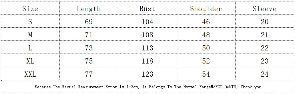 Henry Collar T-Shirt Men Summer Casual Short Sleeve Tops 3-color Patchwork Tees Sweatshirt Comfortable Breathable Men's Clothing