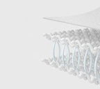 Women Shorts Yoga Wolf Seamless Gym Shorts Women Summer Workout Short Legging Sport Wear Fitness Outfits Gym Yoga Run Shorts