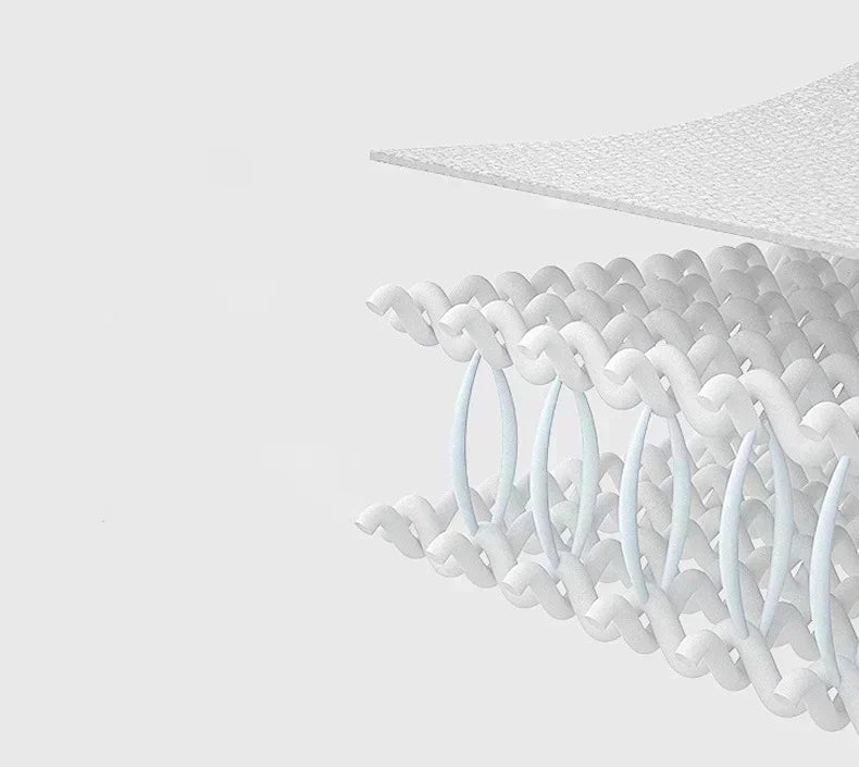 Women Shorts Yoga Wolf Seamless Gym Shorts Women Summer Workout Short Legging Sport Wear Fitness Outfits Gym Yoga Run Shorts