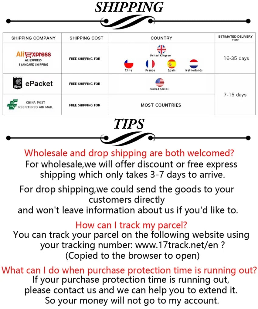 Clacive Winter Loose Yellow Cotton Office Women's Blazer Fashion Lapel Long Sleeve Blazers Elegant Classic Top Female Clothing