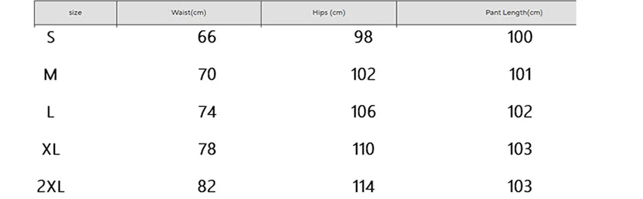 Y2K Women Streetwear Vintage Cargo Harajuku Parachute Jeans Wide Leg Gyaru American Retro Denim Pants 2000s Trousers Clothes