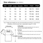 Yosemite National Papk Prints Washed T Shirts Women Cotton T-Shirts Distressed Oversized O-Neck Tops Summer Casual Woman Clothes
