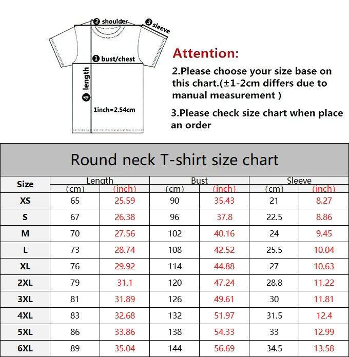 Men's casual crew collar T-shirt 100% polyester knitted fabric short sleeve printed top summer