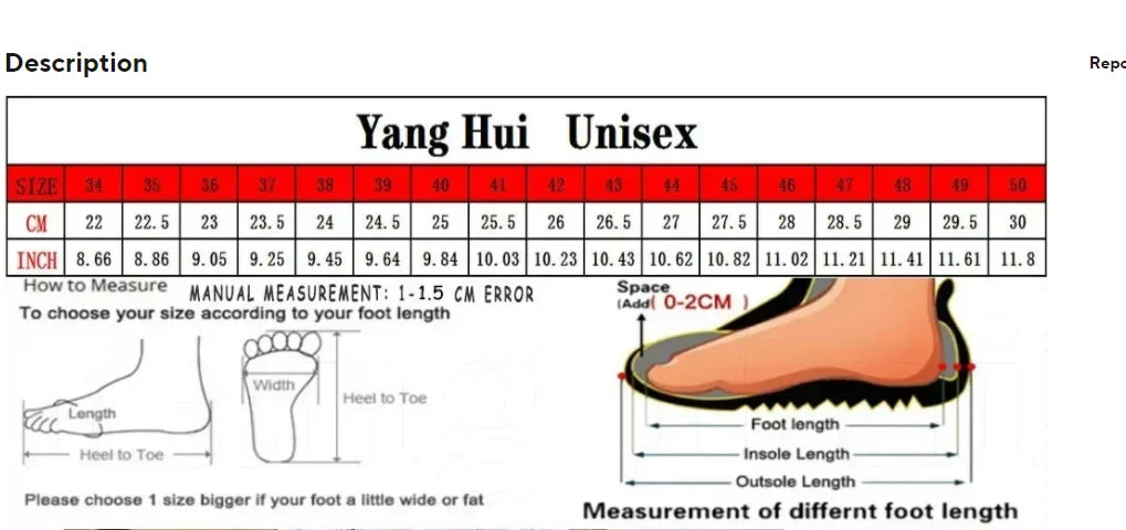 Men's Road Running Walking Shoes | Max Cushioned Comfort | Durable Non-Slip | Breathable Athletic Tennis Cross-Training Sneakers