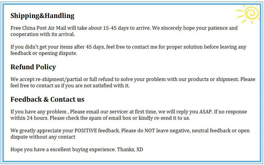 CLEVER-MENMODE 3/ kit Men Underwear Ice Silk Sexy Translucent Boxer Shorts Ultra-thin Panties Boxershorts Underpants Cool