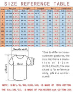 Ladies Fashion Cotton T-shirt Women Short Sleeve Top Printed Pattern T-shirt 2025 Summer New Loose Round Neck Women Clothing
