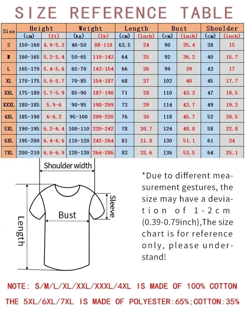 Women's luxury brand Fashion cartoon dog print women's T-shirt 2025 summer street fashion women's T-shirt Top women's T-shirt